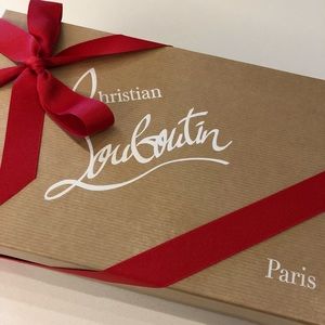 Meet your Posher, Lily